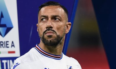 quagliarella