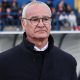 ranieri
