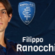 ranocchia