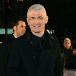 Fabrizio Ravanelli