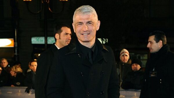 Fabrizio Ravanelli