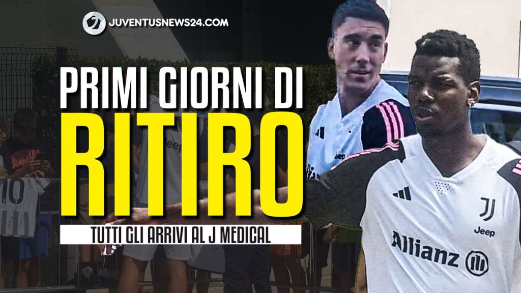 ritiro-juve