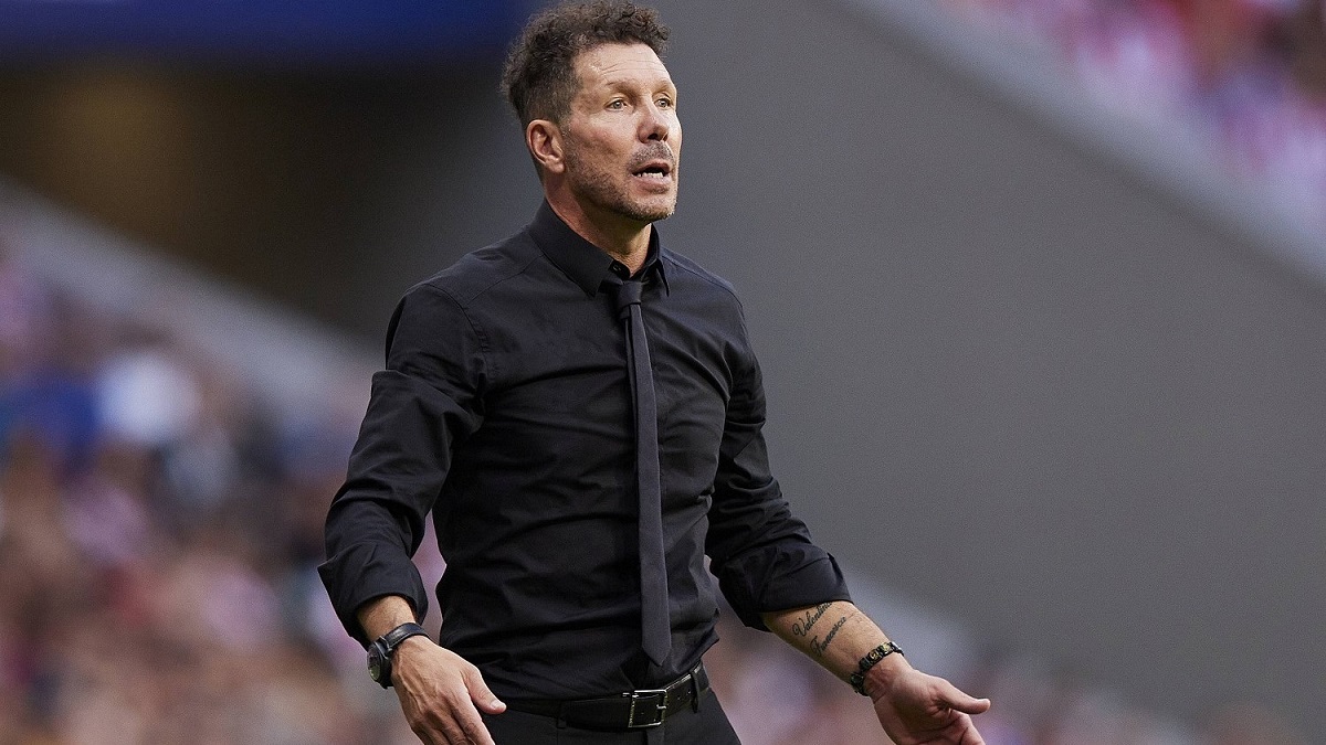 simeone