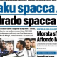 tuttosport