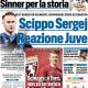 tuttosport 002008297