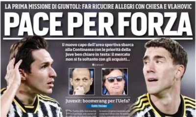 tuttosport 002130417