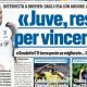 tuttosport 30 luglio 2023 1 e1690755485676
