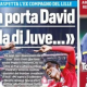 tuttosport