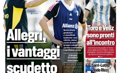 tuttosport 7