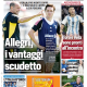 tuttosport 7