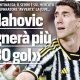 tuttosport rassegna 10 lug 23 1 e1688940686913