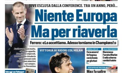 whatsapp image 2023 07 29 at 00.19.13 1 e1690583693556