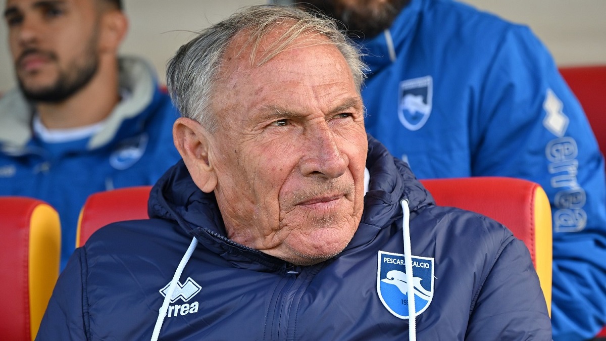 zeman