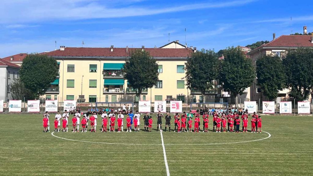 juventus-under-17