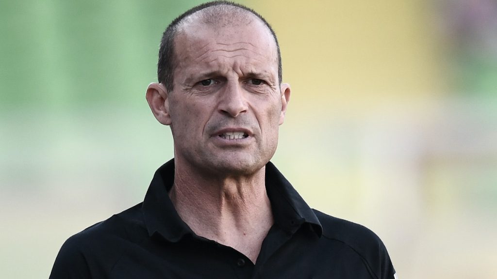 Allegri