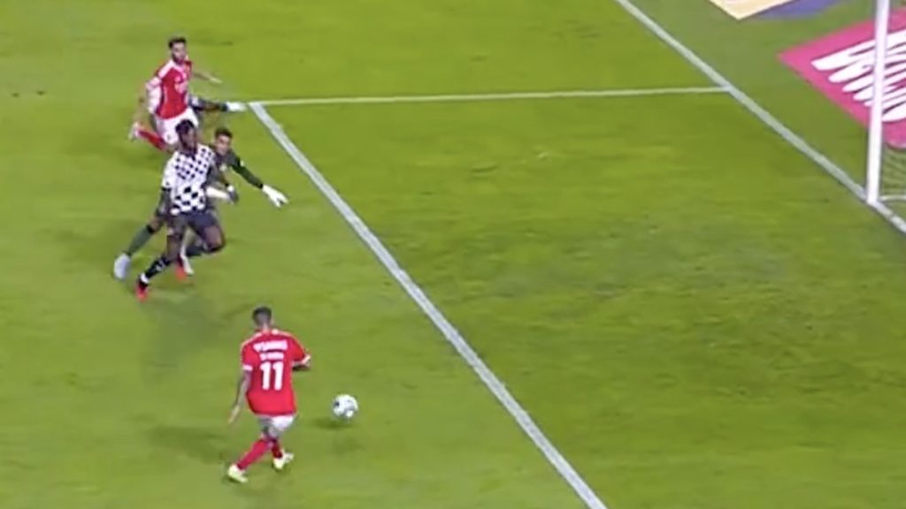 Angel Di Maria