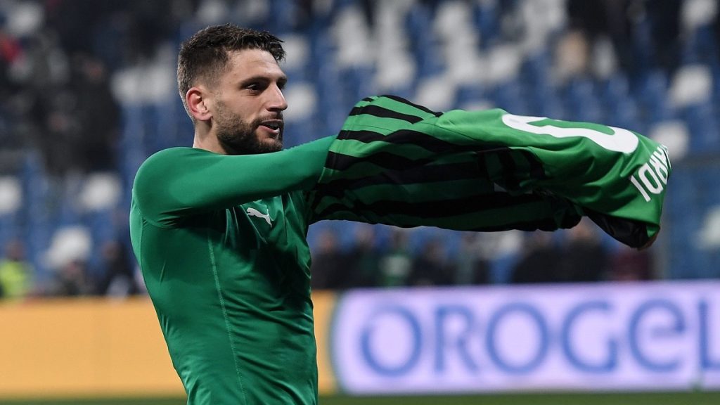 berardi