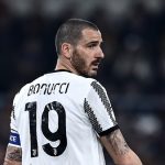 Bonucci