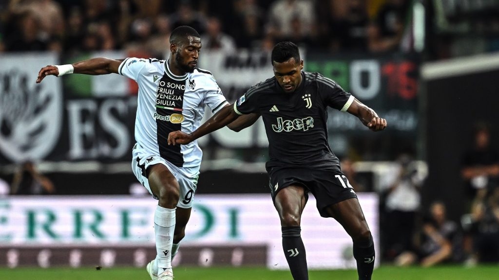 alex-sandro