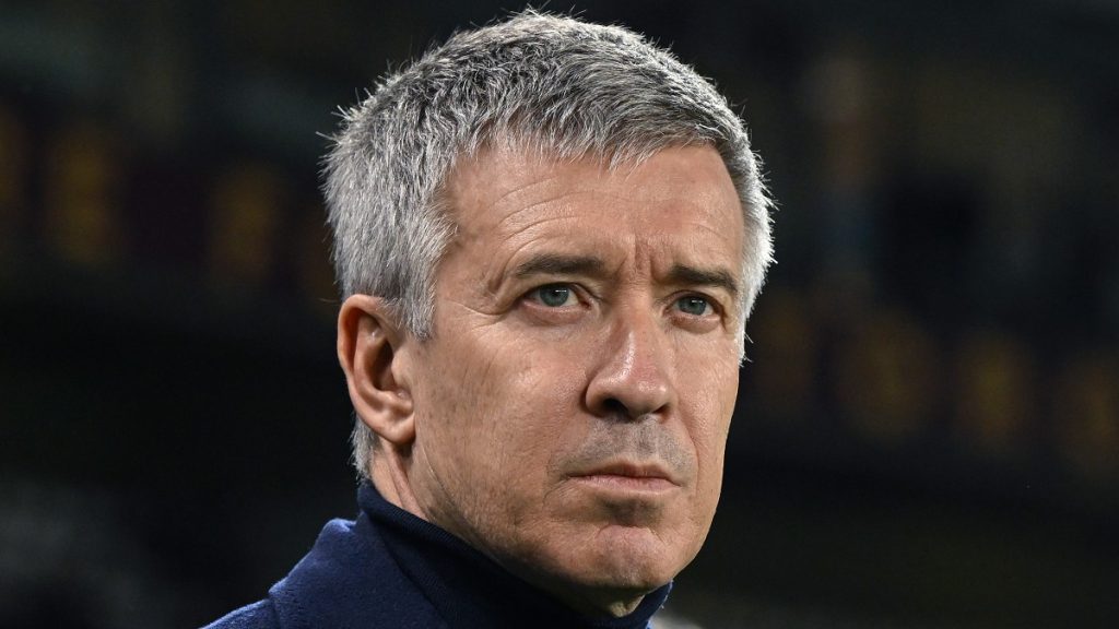 Fenucci