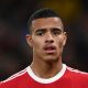 Mason Greenwood