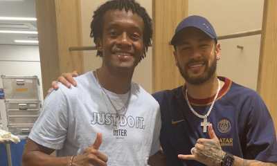 Schermata 2023 08 01 alle 22.25.06 e1690921660693