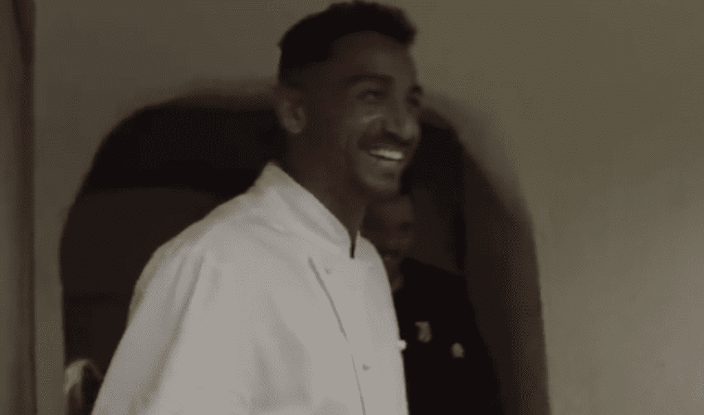 Danilo