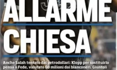 Screenshot 2023 08 25 alle 00.43.42