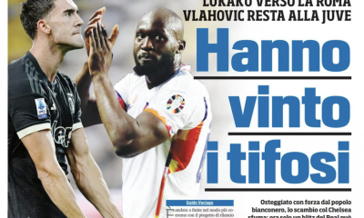 Screenshot 2023 08 26 alle 00.43.09