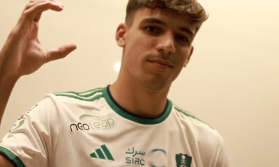 Screenshot 2023 08 26 alle 18.20.28