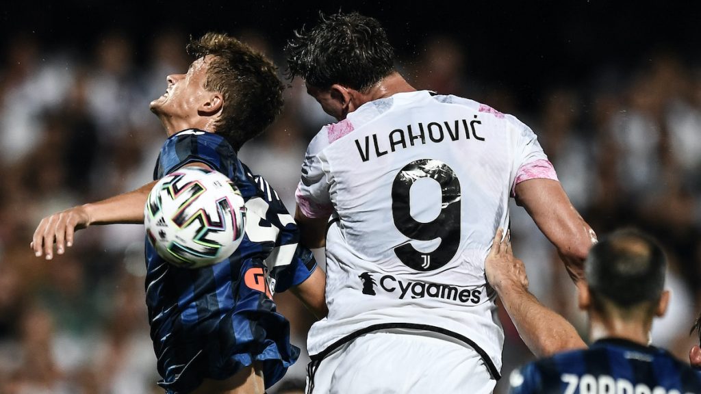 vlahovic-scalvini