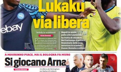 WhatsApp Image 2023 08 04 at 00.29.49