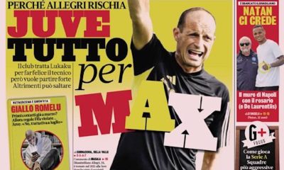 WhatsApp Image 2023 08 07 at 07.37.34 1