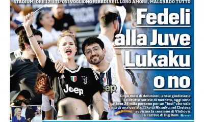 WhatsApp Image 2023 08 09 at 01.09.06