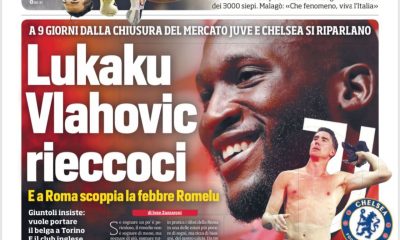 WhatsApp Image 2023 08 23 at 00.32.55