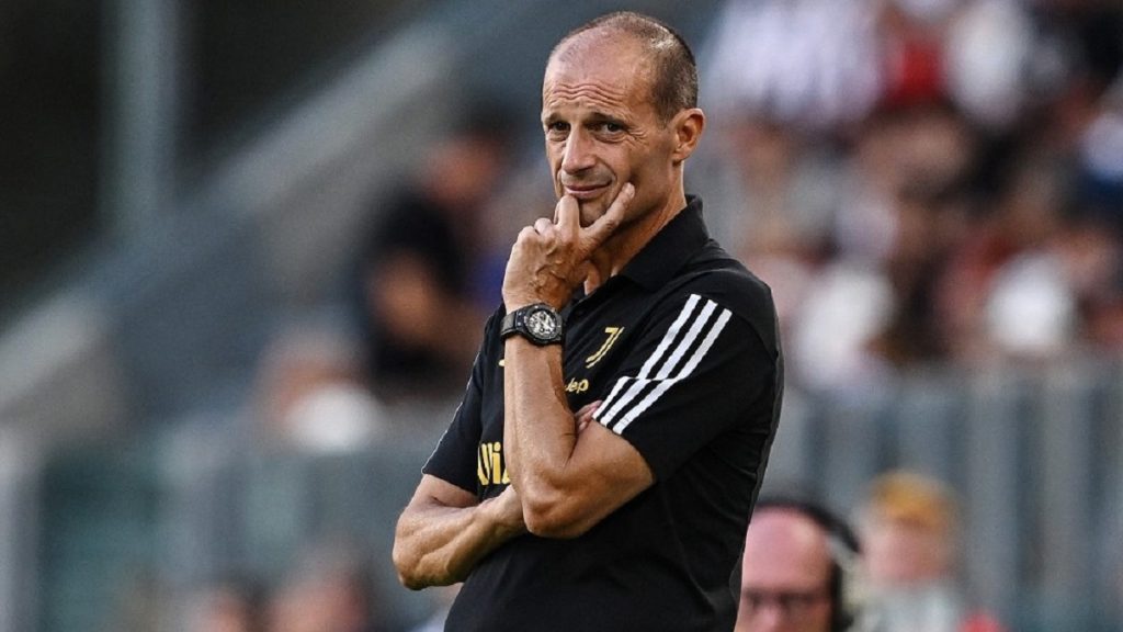 allegri