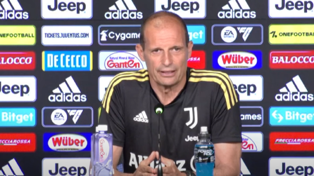allegri-conferenza-stampa