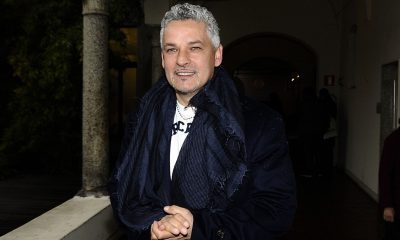 baggio