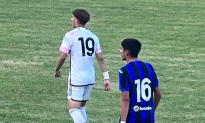 bibishkov-juventus-under-17