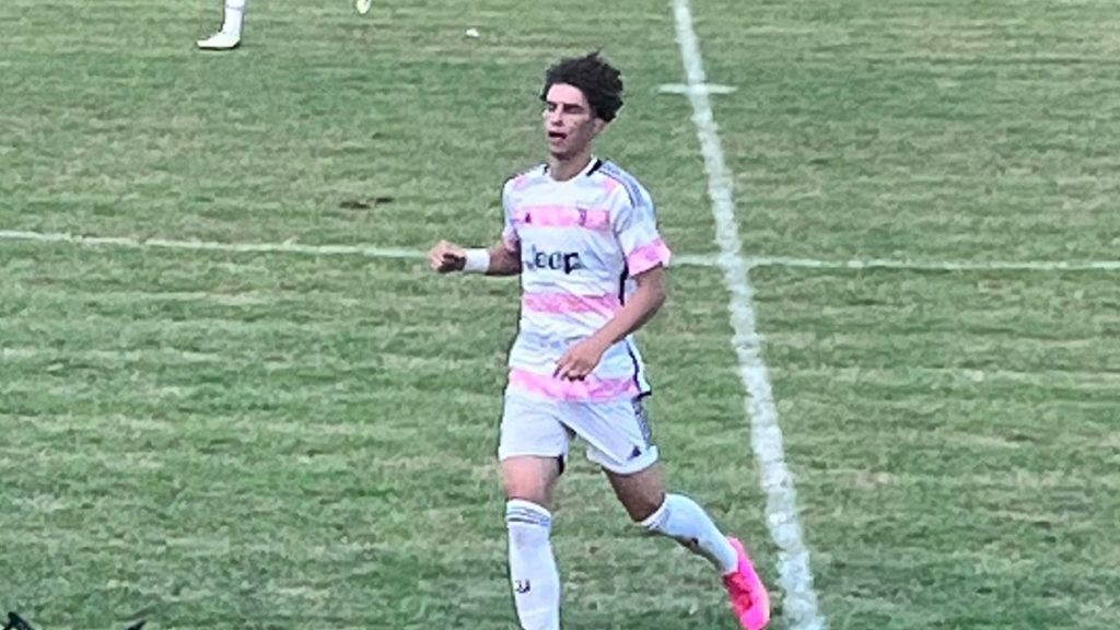 bibishkov-juventus-under-17