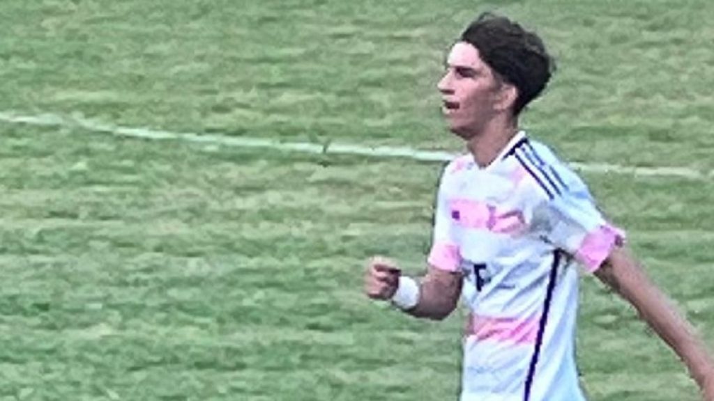 bibishkov-juventus-under-17