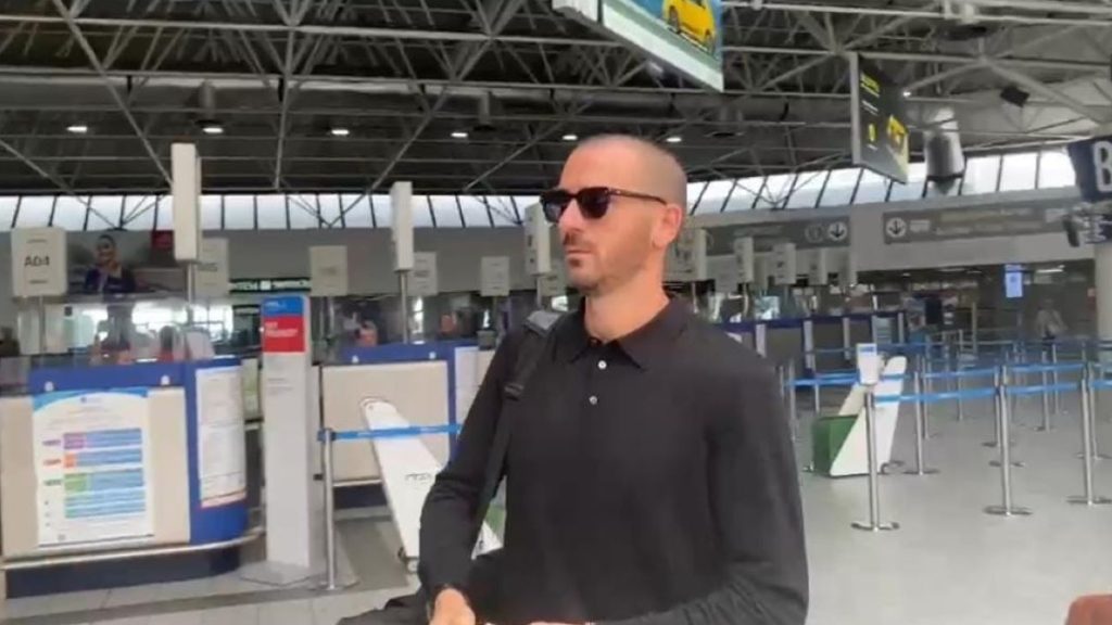 bonucci