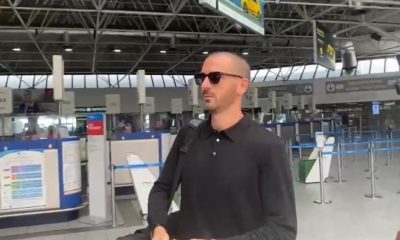 bonucci