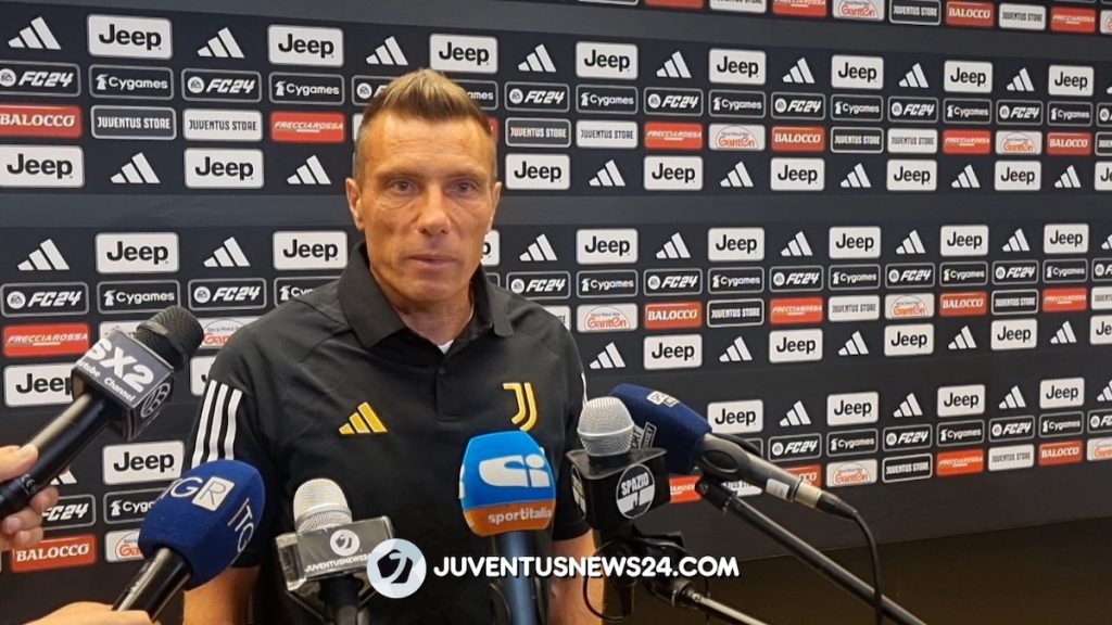 brambilla