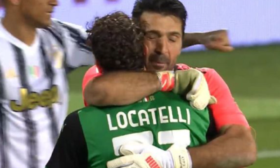 buffon-locatelli