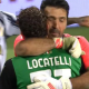 buffon-locatelli