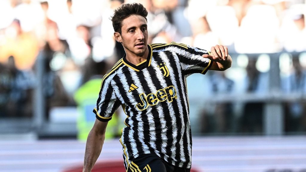 cambiaso