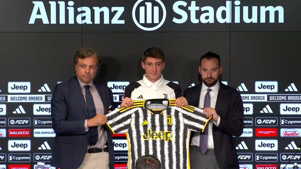 cambiaso-giuntoli-manna