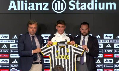 cambiaso-giuntoli-manna