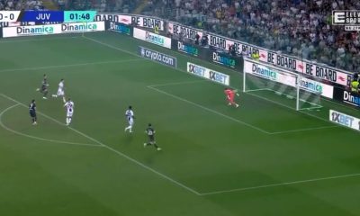 chiesa gol udinese jpg e1692557943920